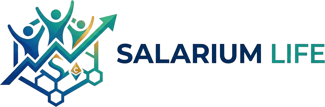 Salarium Life